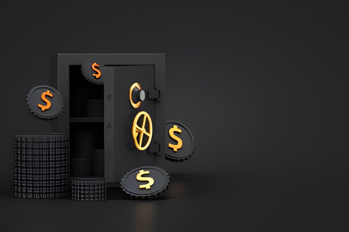 cover money login